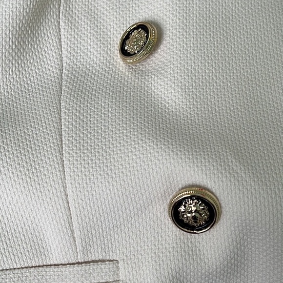 Zara Blazer - Picture 14 of 14